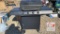 Charbroil Gas Grill