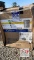 19 Gal Electric Water Heater