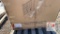 Allen + Roth Rigsby White 36” Vanity