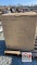 Allen + Roth 30” Vanity with Top
