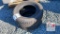 (2) NEW 205/70R14 Tires