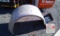 (2) Fenders