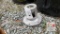 Log Splitter Hydraulic Coupler