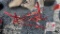 Cultivator For Gravely Mower