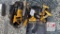 DeWalt Lot
