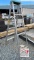 Louisville Step Ladder