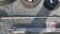 Load Jack