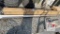 (20) 1x4x12 Treated Lumber