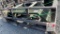 Military Fender