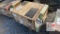 Military 9000 BTU Air Conditioner