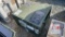 Military 9000 BTU Air Conditioner