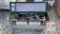 Military Battery Charger