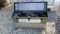 Military Battery Charger