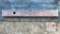 Antique Wooden Level
