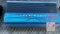 Portawattz 1750 DC to AC Inverter