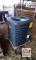 NEW Goodman 1 1/2 Ton Heat Pump