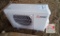 Mitsubishi 9K BTU Heat Pump
