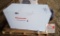 Honeywell Dehumidifier (Whole House)