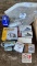 Misc Auto Parts