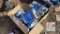(12) Gal Honda Antifreeze