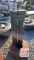 Military Immersion Heater