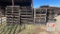 Approx 90 Used Pallets