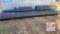 Corrugated Culvert Pipe