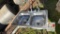 Sink