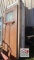 (7) New Doors