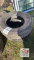 (2) New 225/75R16 Tires