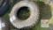 265/75R16 Tire