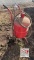 Sand Blaster