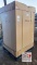(50) 67” x 120” 120 Grit Sand Paper