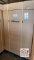 (50) 67” x 120” 80 Grit Sand Paper