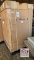 (50) 67” x 120” 150 Grit Sand Paper