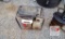 Honda WB30X Trash Pump