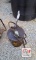 Grease Pump (5 Gallon bucket)