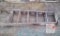 6' Wooden Ladder