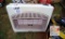 Gas Heater