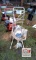 Airless Sprayer