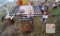 Rockwell Table Saw