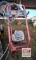 Generac 23 PSI Pressure Washer