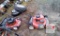 Troy-Bilt 21