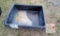 (4) Mud Pans