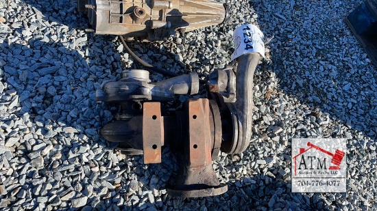 Turbo