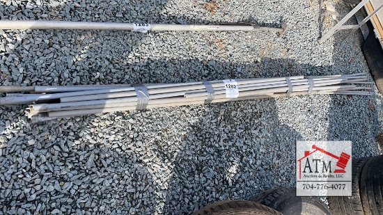 Electrical Conduit