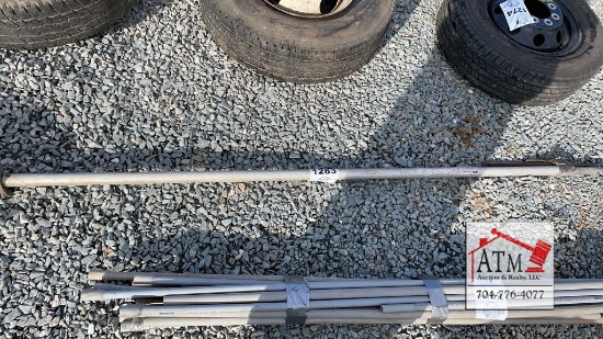 Load Jack