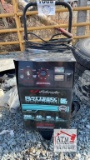 Schumacher 200 AMP Battery Charger