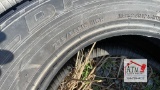 (5) Tires