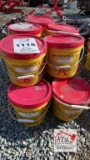 Sikafloor-NA Floor Coating
